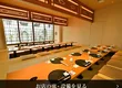 日月火　銀座店 6