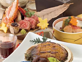 日月火　銀座店 4