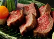 日月火 银座店 5
